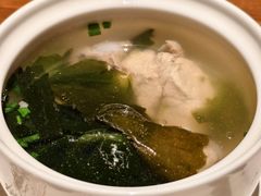 -中国徽菜·徽商故里(罍街店)
