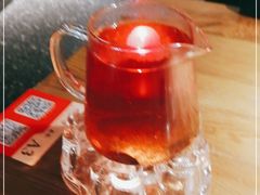 -老头儿油爆虾(金鹰世界店)