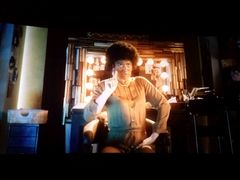 -万达影城(潍坊万达广场IMAX店)