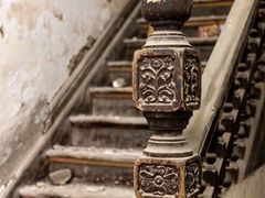 -四川北路(地铁站)