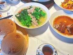 -炳胜品味(海印总店)