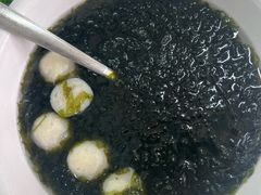 -双月饭店·20年老字号(新村店)