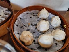 -同心楼(解放北路店)