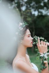 -女王风尚STUDIO·轻奢化定制