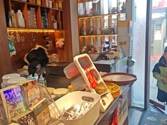 -合风谷(南下塘店)