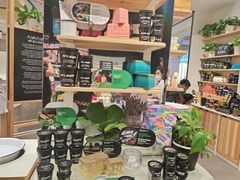 -LUSH(威尼斯人店)