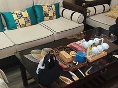 -焕醒·川派采耳(云街店)