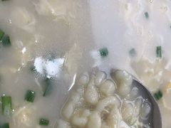 -日照大牌檔•小船海鲜(万平口店)