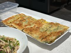 -大铁勺新津菜(熙悦汇店)