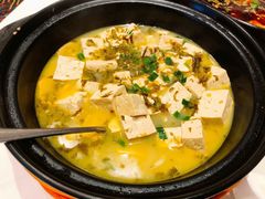 -久宴·天目湖大鱼头(恐龙园店)