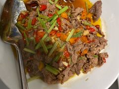 -兰湘子·湘菜小炒(通州万象汇店)