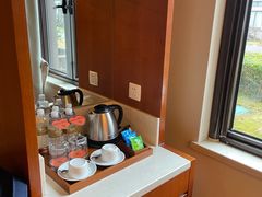 -太阳岛度假酒店