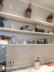 -昆明梦想医疗美容医院