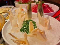 -小龙坎火锅(全球旗舰店)