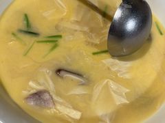 -炉忆家宴(京东店)