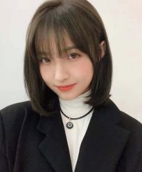 -汇·HAIR