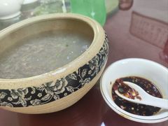 -肖聚汇饭店(凤凰洲店)