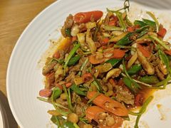 -伊喜饺子(五道口学院路店)