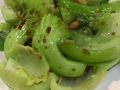 -点心皇子茶餐厅(万国大都会店)