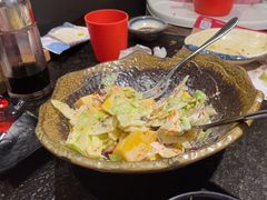 -古田居·特色寿司料理(星之岛旗舰店)