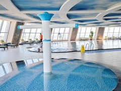 -秦皇岛秦皇国际大酒店