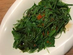 -马仕玖煲·融合菜·酥不腻烤鸭(人大店)