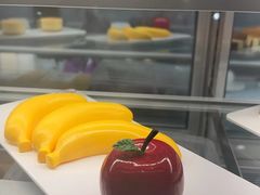 -元祖食品GANSO(黄河大街店)