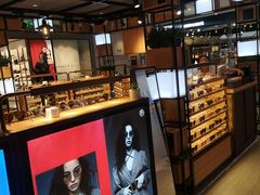 -木九十眼镜(嘉里中心店)