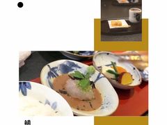 -鯛匠 HANANA