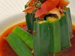 -好友缘酒家(皇冠店)