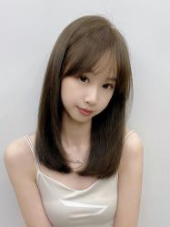 -MI HAIR