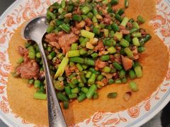 -江宴渔村·鱼鲜土菜(紫荆广场店)
