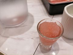 -清真·锦翔炝锅鱼(明德门店)