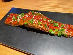-昊·来了寿司(龙湖时代天街店)