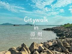 -渌洋湖湿地公园