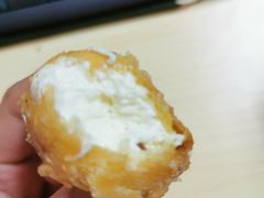 -申氏糕点(三好街店)