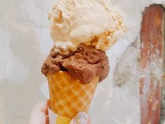 -Luneurs(幸福里店)