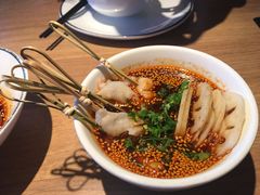 -太二酸菜鱼(永旺梦乐城店)