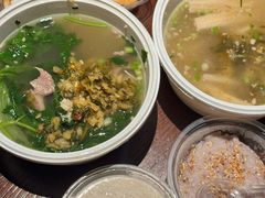 -福屿鲜捞小吃·捞化(福屿总店)