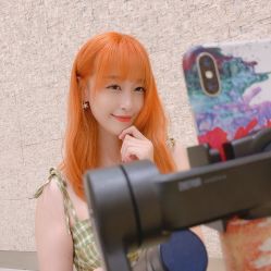 -东瀛造型