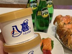 -临水宫·康养餐厅(徐矿广场店)