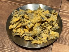 -INSA Korean Bistro饮鲨韩食酒馆