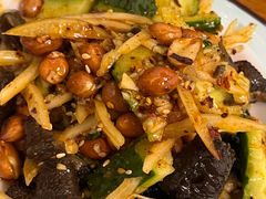 -鼎香润(德胜门内店)