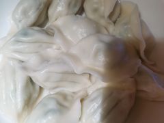 -首秀·四川料理(星耀101店)