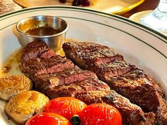 -COMMUNE幻师(花园道店)