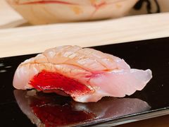 -鮨然(然寿司钱粮胡同店)