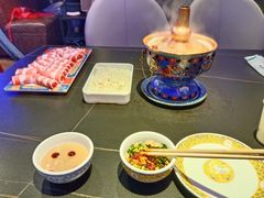 -虾乐园龙虾·夜宵(松江店)
