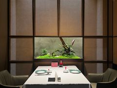 -许家菜(DT51店)