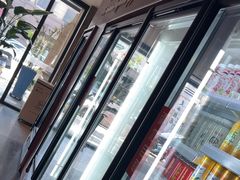 -杨氏青龙虾·羊蝎子(金盛路总店)