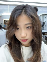 -和木形象